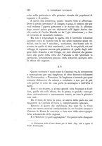 giornale/TO00192234/1909/v.3/00000544