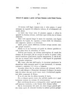 giornale/TO00192234/1909/v.3/00000552