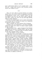 giornale/TO00192234/1909/v.3/00000555