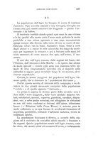 giornale/TO00192234/1909/v.3/00000557