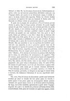 giornale/TO00192234/1909/v.3/00000565