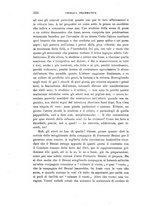 giornale/TO00192234/1909/v.3/00000566