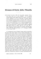 giornale/TO00192234/1909/v.3/00000569