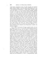 giornale/TO00192234/1909/v.3/00000570