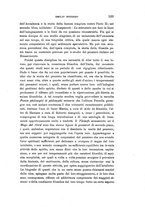 giornale/TO00192234/1909/v.3/00000571