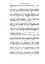 giornale/TO00192234/1909/v.3/00000576