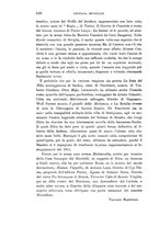 giornale/TO00192234/1909/v.3/00000580