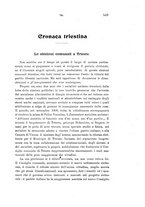 giornale/TO00192234/1909/v.3/00000581