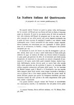 giornale/TO00192234/1909/v.3/00000584