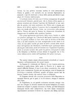 giornale/TO00192234/1909/v.3/00000586