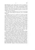 giornale/TO00192234/1909/v.3/00000587