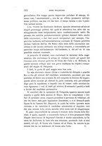 giornale/TO00192234/1909/v.3/00000588