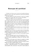 giornale/TO00192234/1909/v.3/00000589