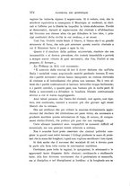 giornale/TO00192234/1909/v.3/00000590