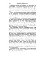 giornale/TO00192234/1909/v.3/00000592