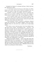 giornale/TO00192234/1909/v.3/00000593