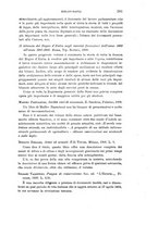 giornale/TO00192234/1909/v.3/00000597