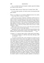 giornale/TO00192234/1909/v.3/00000598