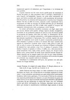 giornale/TO00192234/1909/v.3/00000600