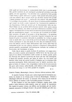 giornale/TO00192234/1909/v.3/00000617