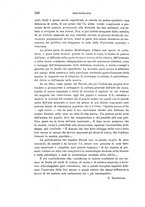 giornale/TO00192234/1909/v.3/00000618