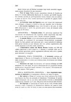 giornale/TO00192234/1909/v.3/00000622