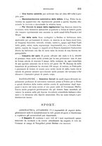 giornale/TO00192234/1909/v.3/00000623