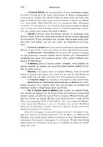 giornale/TO00192234/1909/v.3/00000624