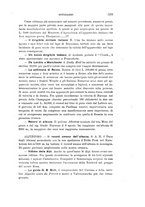 giornale/TO00192234/1909/v.3/00000625