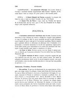 giornale/TO00192234/1909/v.3/00000626