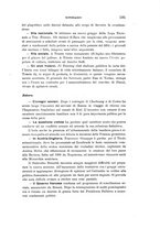 giornale/TO00192234/1909/v.3/00000627