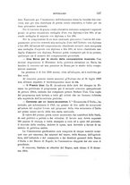 giornale/TO00192234/1909/v.3/00000629