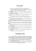 giornale/TO00192234/1909/v.3/00000630