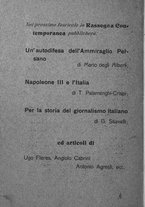 giornale/TO00192234/1909/v.3/00000634