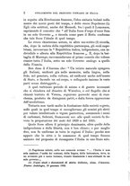 giornale/TO00192234/1910/v.1/00000008