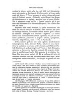 giornale/TO00192234/1910/v.1/00000011