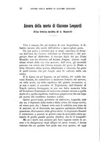 giornale/TO00192234/1910/v.1/00000028