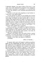 giornale/TO00192234/1910/v.1/00000031