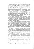 giornale/TO00192234/1910/v.1/00000032