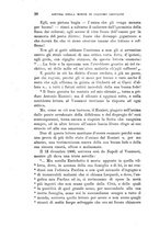 giornale/TO00192234/1910/v.1/00000034