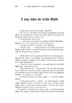 giornale/TO00192234/1910/v.1/00000036