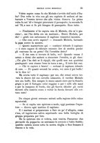 giornale/TO00192234/1910/v.1/00000041