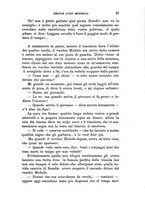 giornale/TO00192234/1910/v.1/00000043