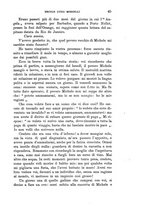 giornale/TO00192234/1910/v.1/00000051