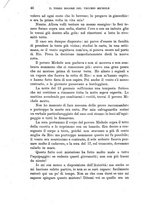 giornale/TO00192234/1910/v.1/00000052