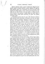 giornale/TO00192234/1910/v.1/00000056