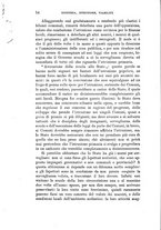 giornale/TO00192234/1910/v.1/00000060