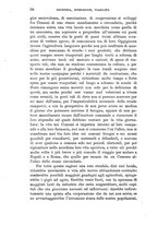 giornale/TO00192234/1910/v.1/00000064
