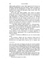 giornale/TO00192234/1910/v.1/00000072