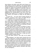 giornale/TO00192234/1910/v.1/00000077